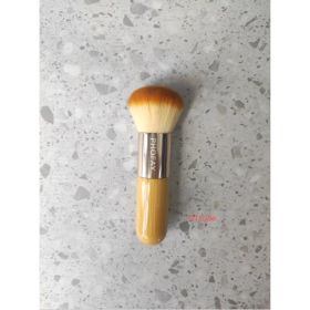 Makeup Brush (Option: 01style)