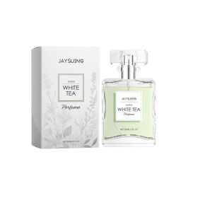 Elegant And Long Lasting Fragrance For Dating (Option: 3PC)