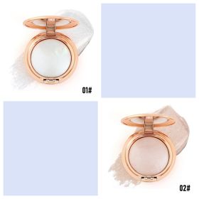 C-F019 Shining High Gloss (Option: Set1)